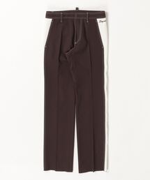 DSQUARED2 | PANTS /0241(チノパンツ)