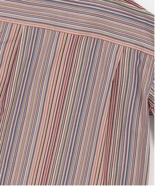 Paul Smith JUNIOR（ポールスミスジュニア）の「シグネチャー