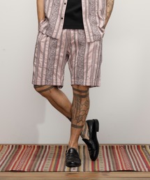 SCHOTT｜ショットのパンツ（ショート・ひざ上丈）通販 - ZOZOTOWN