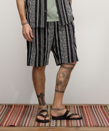 SCHOTT｜ショットのパンツ（ショート・ひざ上丈）通販 - ZOZOTOWN