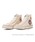 CONVERSEiRo[Xj́uCONVERSE ALL STAR (R) WP HI / E.T.iRo[X I[X^[ (R) WP HI / E.T.jiXj[J[jvbzCgn