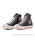 CONVERSEiRo[Xj́uCONVERSE ALL STAR (R) WP HI / E.T.iRo[X I[X^[ (R) WP HI / E.T.jiXj[J[jvbu[n
