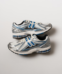 【New Balance / ニューバランス】M1906REB