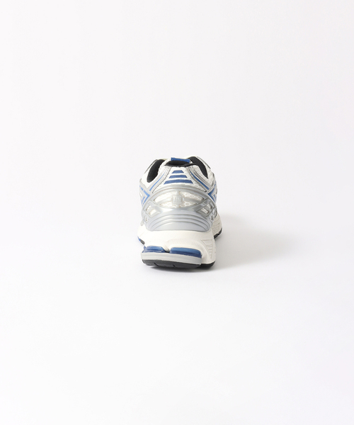 NEW BALANCE（ニューバランス）の「【New Balance / ニューバランス】M1906REB（スニーカー・メンズ・ライトグレー・25.5cm/26cm/26.5cm/27cm/27.5cm/28cm）」の7枚目の写真