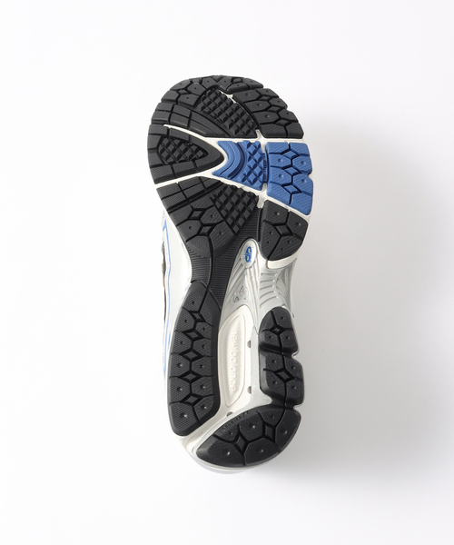 NEW BALANCE（ニューバランス）の「【New Balance / ニューバランス】M1906REB（スニーカー・メンズ・ライトグレー・25.5cm/26cm/26.5cm/27cm/27.5cm/28cm）」の14枚目の写真