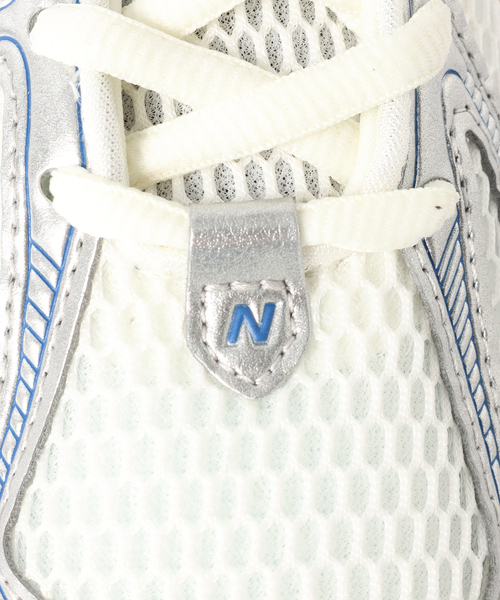 NEW BALANCE（ニューバランス）の「【New Balance / ニューバランス】M1906REB（スニーカー・メンズ・ライトグレー・25.5cm/26cm/26.5cm/27cm/27.5cm/28cm）」の17枚目の写真