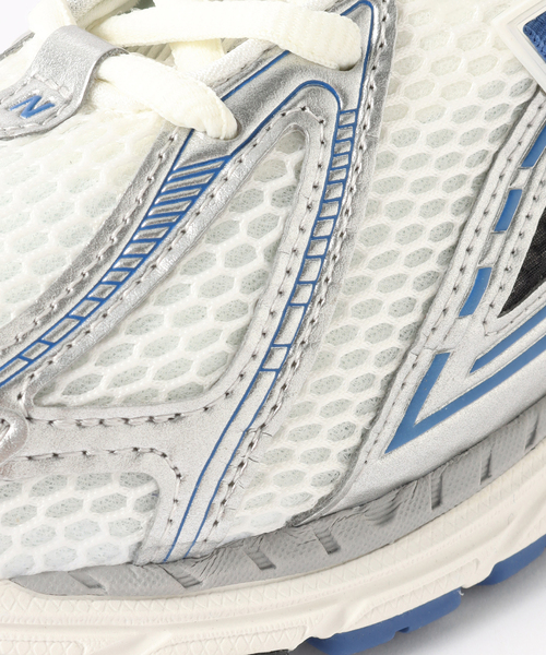 NEW BALANCE（ニューバランス）の「【New Balance / ニューバランス】M1906REB（スニーカー・メンズ・ライトグレー・25.5cm/26cm/26.5cm/27cm/27.5cm/28cm）」の22枚目の写真