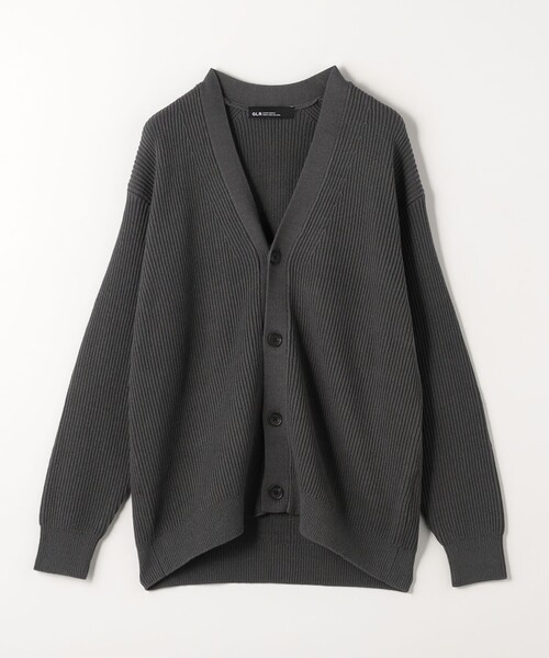 green label relaxing（グリーンレーベルリラクシング）の「コットン