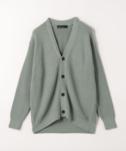 green label relaxing（グリーンレーベルリラクシング）の「コットン