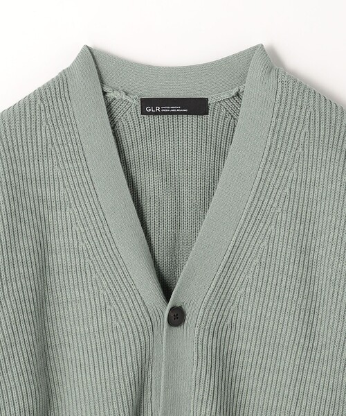 green label relaxing（グリーンレーベルリラクシング）の「コットン