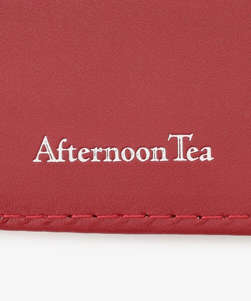 Afternoon Tea（アフタヌーンティー）の「ストロベリーマルチ