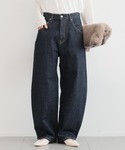 BARNYARDSTORM(バンヤードストーム)の「パンツ(デニムパンツ)」