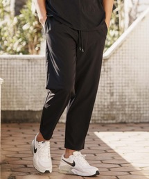 felkod｜フィルコッドのパンツ通販 - ZOZOTOWN