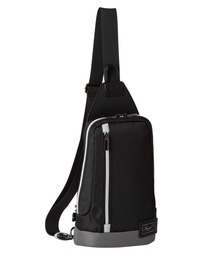 Arcapel（アルカペル）の「Arcapel/アルカペル スタッグ ボディバッグ  No.17553（ボディバッグ/ウエストポーチ）」