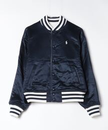 POLO RALPH LAUREN（ポロ ラルフ ローレン）の「ロゴ