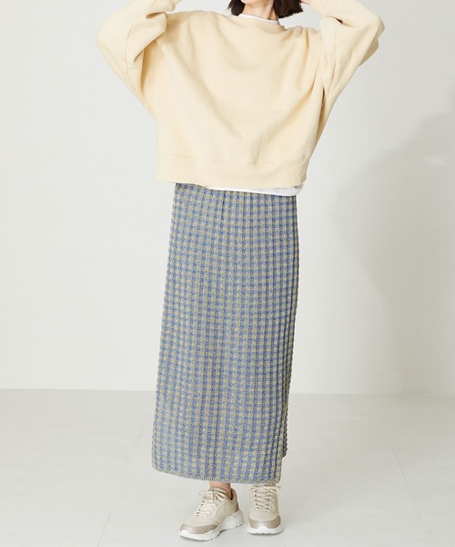 ORiental TRaffic（オリエンタルトラフィック）の「グリッター切替パーツスニーカー OT3732（スニーカー・レディース・ベージュ/ピンク/ホワイト・35/36/37/38/39/40/41/34/42）」の20枚目の写真