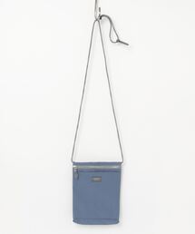 STANDARD SUPPLY/スタンダードサプライ スリングパース L SLING PURSE L 【SIMPLICITY】