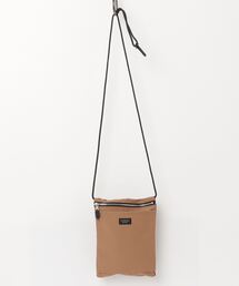 STANDARD SUPPLY/スタンダードサプライ スリングパース L SLING PURSE L 【SIMPLICITY】