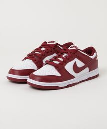 NIKE | DUNK LOW RETRO　DD1391-601(スニーカー)