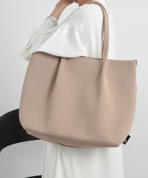 【ROOTOTE】トートバッグ LT.ミディアム.ルフルーA※