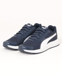 《PUMA》プーマ テイパー