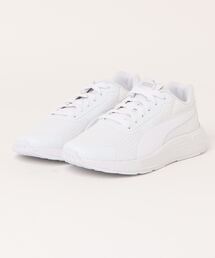 《PUMA》プーマ テイパー