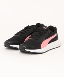 《PUMA》プーマ テイパー