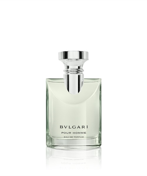 ブルガリ プールオム オードパルファム 50mL/BVLGARI POUR HOMME