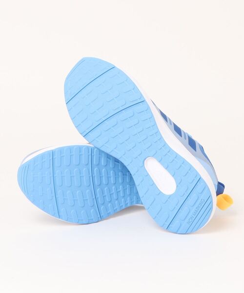 セール】adidas アディダス 22-245 FORTARUN 2.0 K フォルタラン 2.0