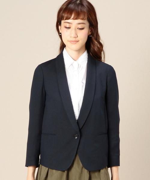 BEAUTY&YOUTH UNITED ARROWS（ビューティーアンドユースユナイテッド  