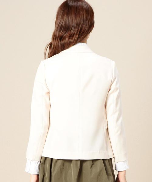 BEAUTY&YOUTH UNITED ARROWS（ビューティーアンドユース