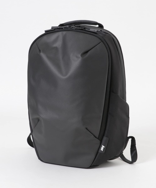 Aer　Day Pack 3