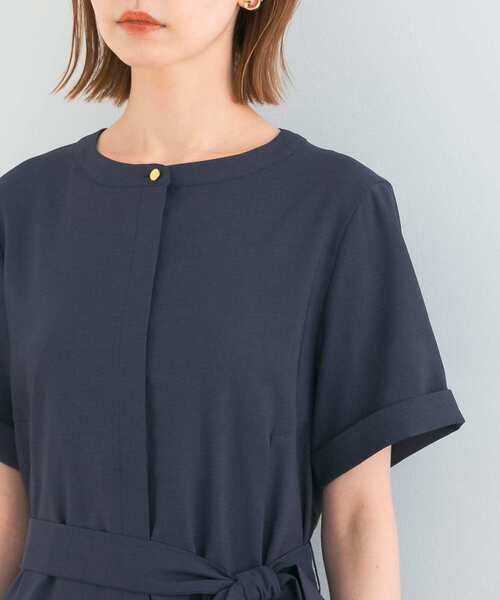 URBAN RESEARCH ROSSO WOMEN（アーバンリサーチ ロッソ）の「A