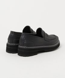 HUNTER（ハンター）の「【HUNTER/ハンター】W REFINED STITCH PENNY
