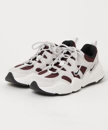NIKE（ナイキ）の「NIKE/ナイキ WSテックヘラ（スニーカー