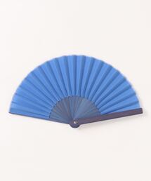 西川庄六商店（ニシカワショウロクショウテン）の「西川庄六商店 mini せんす（扇子/うちわ）」