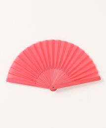 西川庄六商店（ニシカワショウロクショウテン）の「西川庄六商店 mini せんす（扇子/うちわ）」