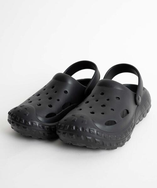 WEGO（ウィゴー）の「WEGO/デザインサンダル（サンダル・メンズ・その他1/その他2・MEDIUM/LARGE）」の6枚目の写真