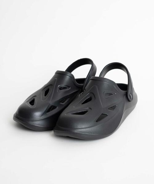 WEGO（ウィゴー）の「WEGO/デザインサンダル（サンダル・メンズ・その他1/その他2・MEDIUM/LARGE）」の7枚目の写真