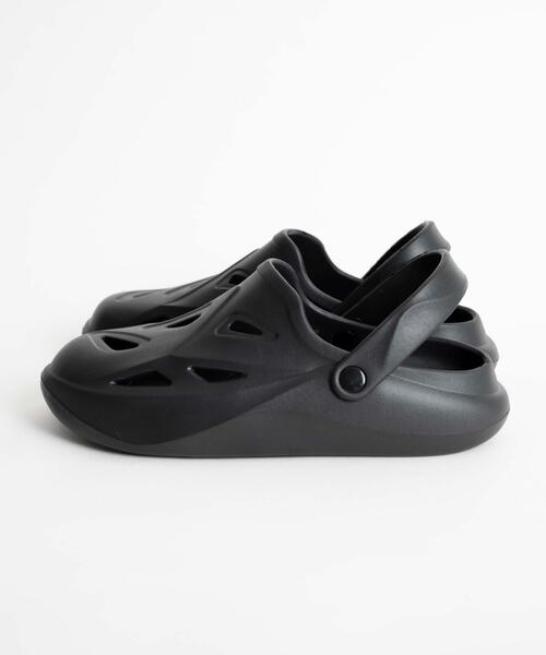 WEGO（ウィゴー）の「WEGO/デザインサンダル（サンダル・メンズ・その他1/その他2・MEDIUM/LARGE）」の8枚目の写真