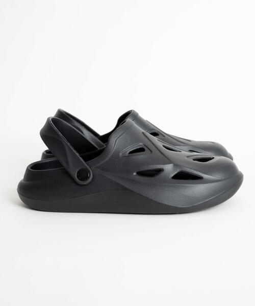WEGO（ウィゴー）の「WEGO/デザインサンダル（サンダル・メンズ・その他1/その他2・MEDIUM/LARGE）」の10枚目の写真