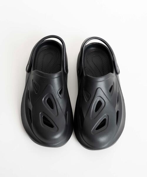 WEGO（ウィゴー）の「WEGO/デザインサンダル（サンダル・メンズ・その他1/その他2・MEDIUM/LARGE）」の11枚目の写真