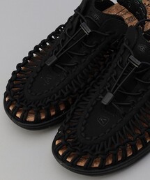 FREAK'S STORE（フリークスストア）の「KEEN/キーン UNEEK II