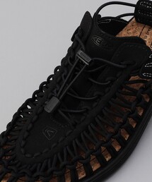 FREAK'S STORE（フリークスストア）の「KEEN/キーン UNEEK II