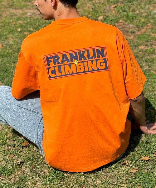 ⚠️なみんこさん専用【Franklin Climbing】 ⚠️なみんこさん専用【Franklin Climbing】