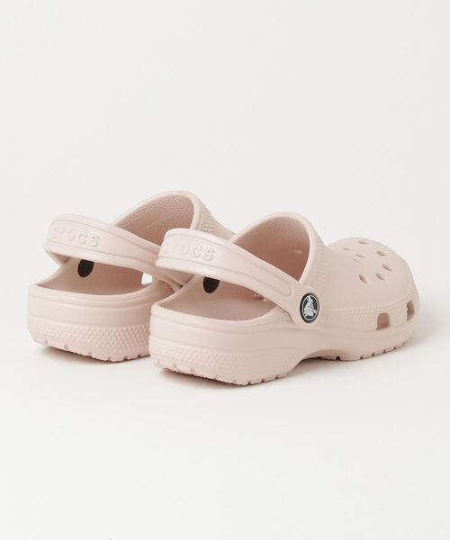 CROCS/クロックス キッズ クロックス KIDS CLASSIC CLOG 206991