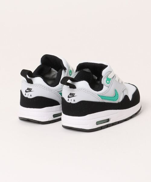 セール】NIKE ナイキ 11-13 AIRMAX 1 EASYON (TD) エア マックス