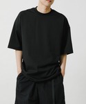 DAIWA PIER39(ダイワピア39)の「トップス(Tシャツ/カットソー)」