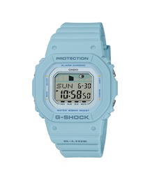 G-SHOCK(W[VbN)G-LIDE(GCh) / GLX-S5600-2JF(fW^rv)