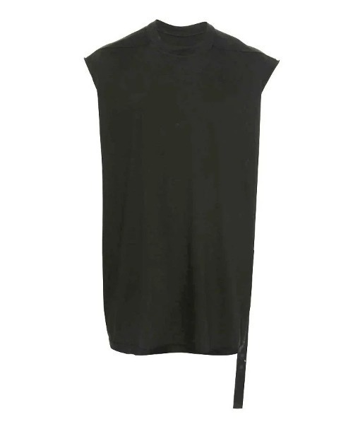 DRKSHDW（ダークシャドウ）の「【DRKSHDW】TARP T（Tシャツ